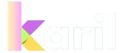 Logo SIM-Karil